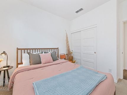4324 Ocean Ln, Elk Grove, CA 95757 Photo
