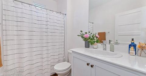 4324 Ocean Ln, Elk Grove, CA 95757 Photo
