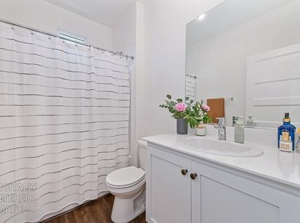 4324 Ocean Ln, Elk Grove, CA 95757 Photo