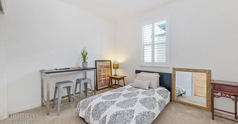 4324 Ocean Ln, Elk Grove, CA 95757 Photo