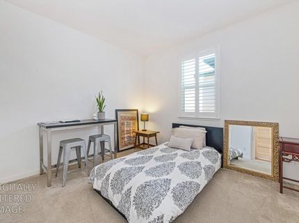 4324 Ocean Ln, Elk Grove, CA 95757 Photo