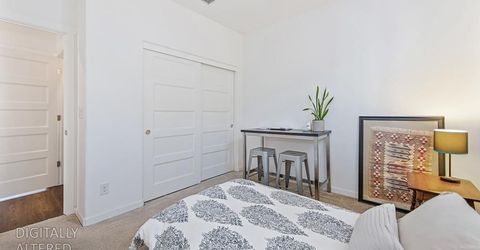 4324 Ocean Ln, Elk Grove, CA 95757 Photo