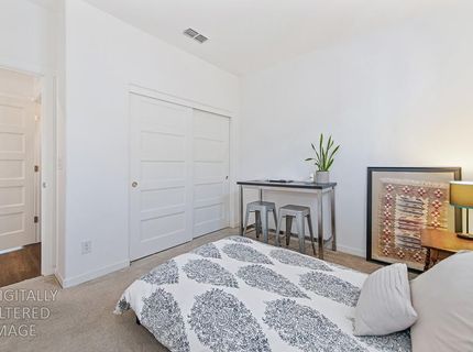 4324 Ocean Ln, Elk Grove, CA 95757 Photo