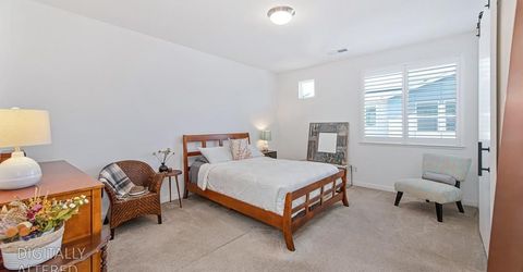 4324 Ocean Ln, Elk Grove, CA 95757 Photo