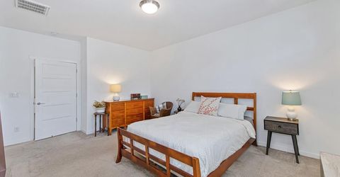4324 Ocean Ln, Elk Grove, CA 95757 Photo