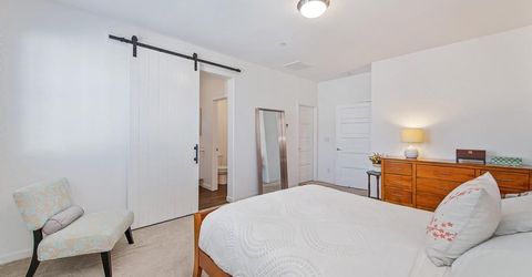 4324 Ocean Ln, Elk Grove, CA 95757 Photo