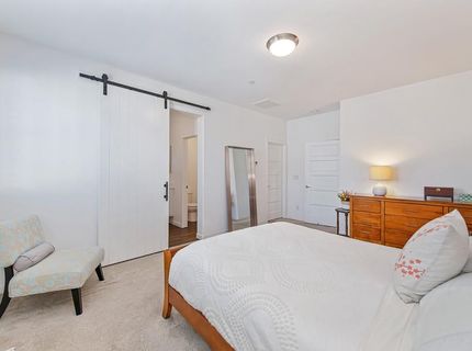 4324 Ocean Ln, Elk Grove, CA 95757 Photo