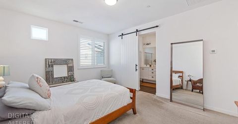 4324 Ocean Ln, Elk Grove, CA 95757 Photo