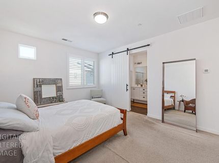 4324 Ocean Ln, Elk Grove, CA 95757 Photo