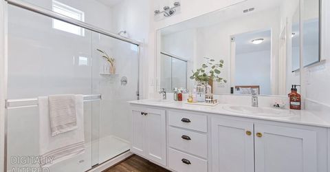 4324 Ocean Ln, Elk Grove, CA 95757 Photo