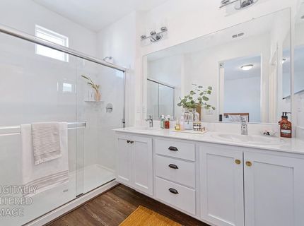 4324 Ocean Ln, Elk Grove, CA 95757 Photo