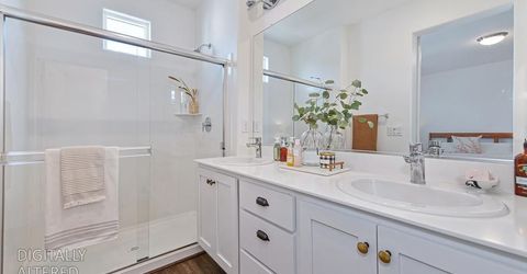 4324 Ocean Ln, Elk Grove, CA 95757 Photo