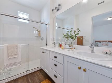 4324 Ocean Ln, Elk Grove, CA 95757 Photo