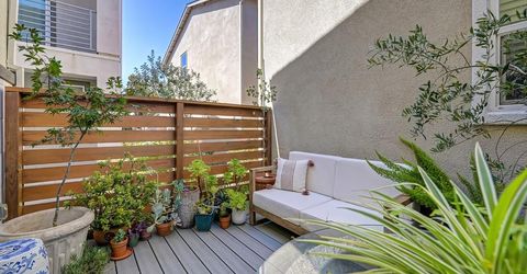 4324 Ocean Ln, Elk Grove, CA 95757 Photo
