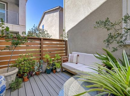 4324 Ocean Ln, Elk Grove, CA 95757 Photo