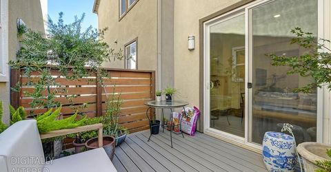 4324 Ocean Ln, Elk Grove, CA 95757 Photo