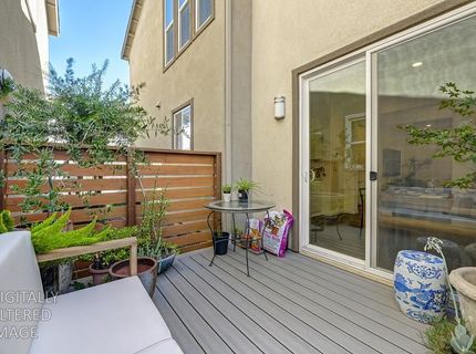 4324 Ocean Ln, Elk Grove, CA 95757 Photo