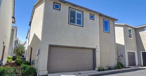 4324 Ocean Ln, Elk Grove, CA 95757 Photo