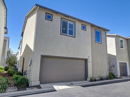 4324 Ocean Ln, Elk Grove, CA 95757 Photo