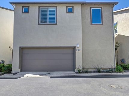 4324 Ocean Ln, Elk Grove, CA 95757 Photo