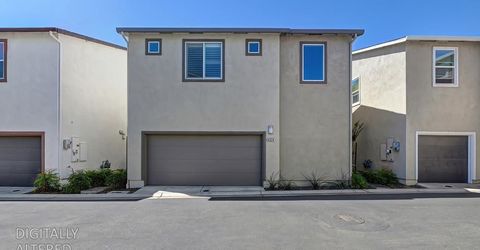 4324 Ocean Ln, Elk Grove, CA 95757 Photo