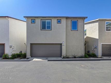 4324 Ocean Ln, Elk Grove, CA 95757 Photo