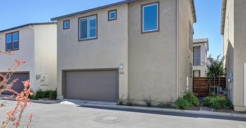 4324 Ocean Ln, Elk Grove, CA 95757 Photo
