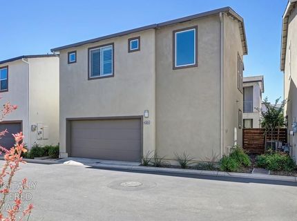 4324 Ocean Ln, Elk Grove, CA 95757 Photo