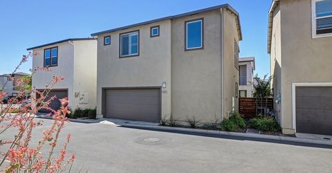 4324 Ocean Ln, Elk Grove, CA 95757 Photo