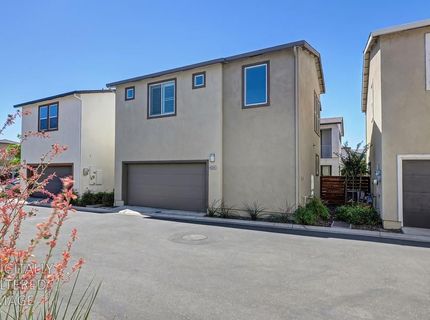 4324 Ocean Ln, Elk Grove, CA 95757 Photo