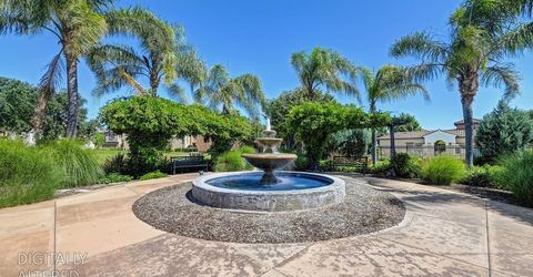 4324 Ocean Ln, Elk Grove, CA 95757 Photo