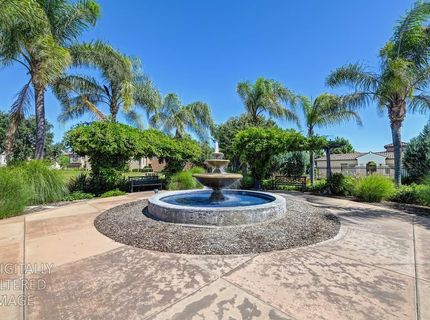 4324 Ocean Ln, Elk Grove, CA 95757 Photo