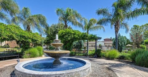 4324 Ocean Ln, Elk Grove, CA 95757 Photo