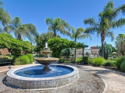 4324 Ocean Ln, Elk Grove, CA 95757 Photo