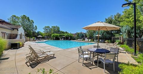 4324 Ocean Ln, Elk Grove, CA 95757 Photo