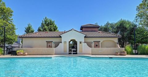 4324 Ocean Ln, Elk Grove, CA 95757 Photo