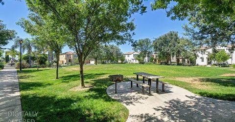 4324 Ocean Ln, Elk Grove, CA 95757 Photo