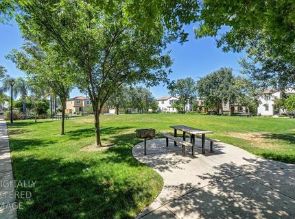 4324 Ocean Ln, Elk Grove, CA 95757 Photo