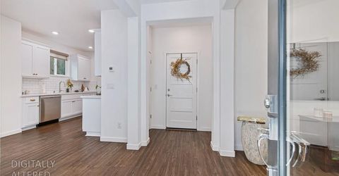 4324 Ocean Ln, Elk Grove, CA 95757 Photo