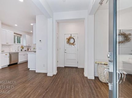 4324 Ocean Ln, Elk Grove, CA 95757 Photo