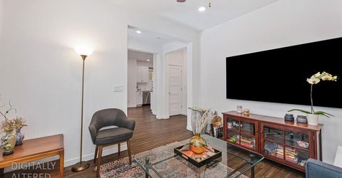 4324 Ocean Ln, Elk Grove, CA 95757 Photo