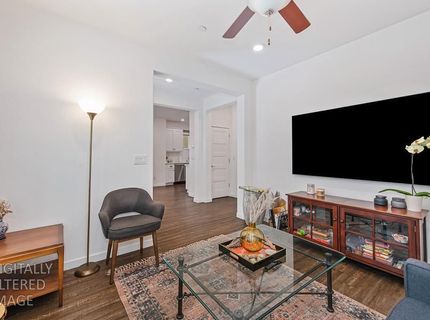 4324 Ocean Ln, Elk Grove, CA 95757 Photo