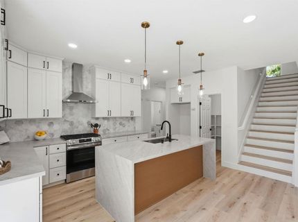 5417 Elk Hollow Ct, Elk Grove, CA 95758 Photo