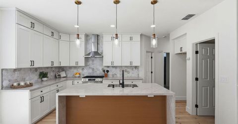 5417 Elk Hollow Ct, Elk Grove, CA 95758 Photo
