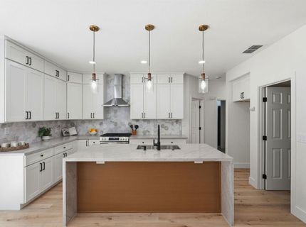 5417 Elk Hollow Ct, Elk Grove, CA 95758 Photo