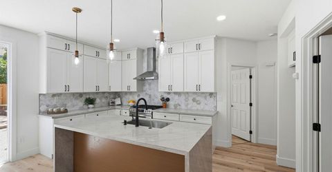 5417 Elk Hollow Ct, Elk Grove, CA 95758 Photo