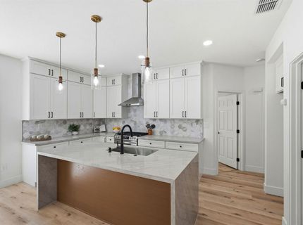 5417 Elk Hollow Ct, Elk Grove, CA 95758 Photo