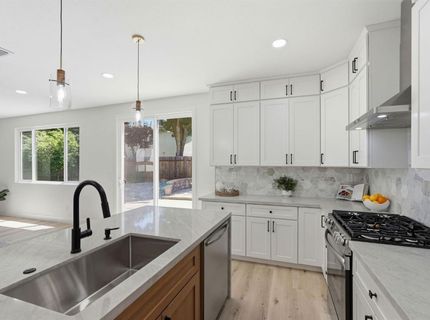 5417 Elk Hollow Ct, Elk Grove, CA 95758 Photo