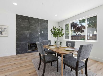 5417 Elk Hollow Ct, Elk Grove, CA 95758 Photo
