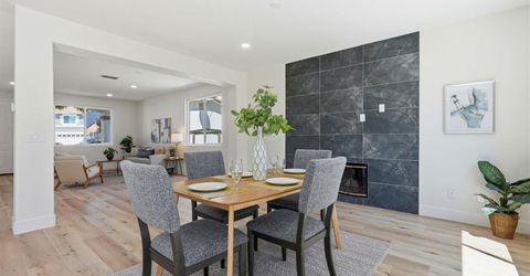 5417 Elk Hollow Ct, Elk Grove, CA 95758 Photo